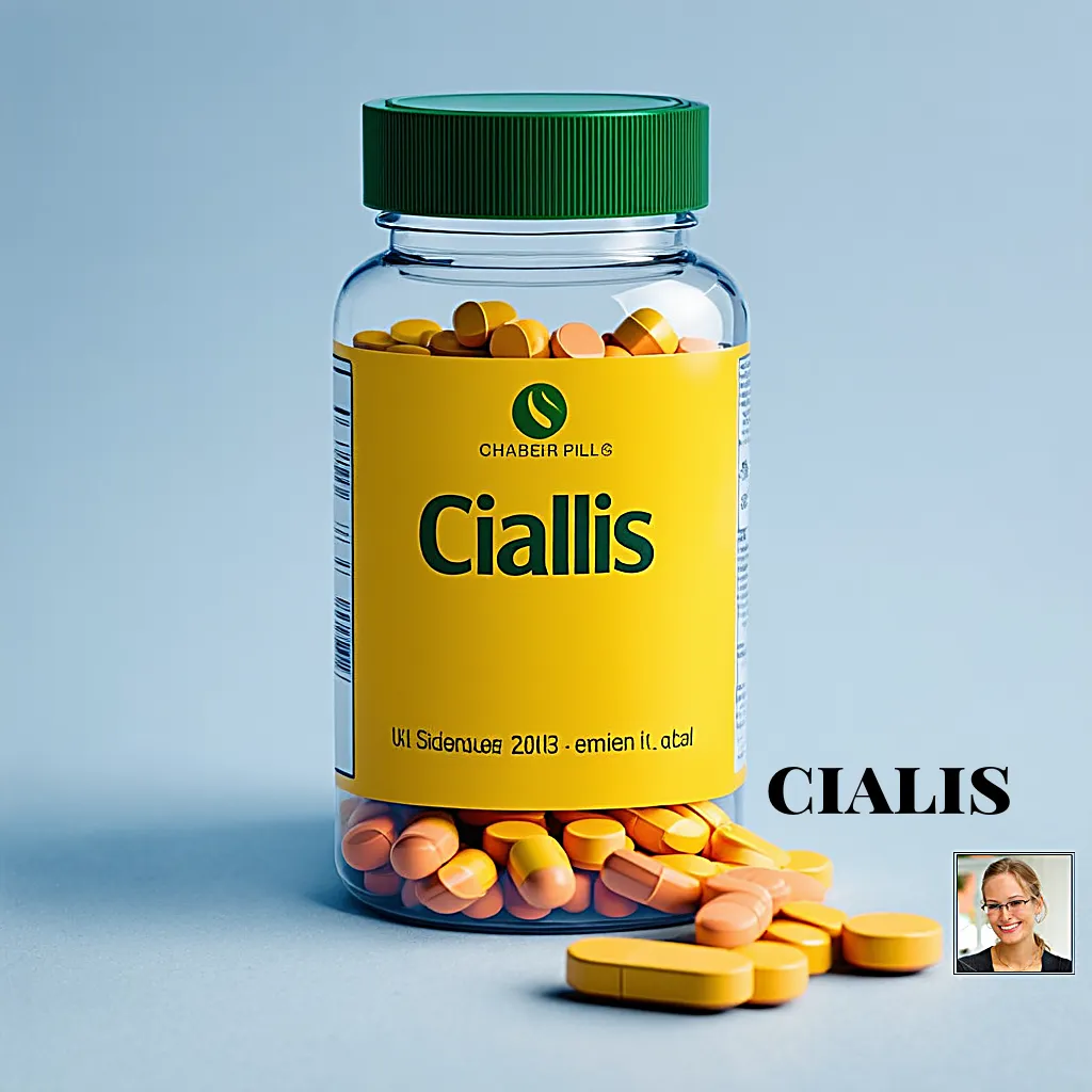 Donde comprar cialis en las palmas